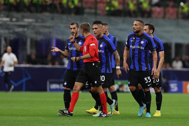 湖人詹姆斯全场30+球队获胜