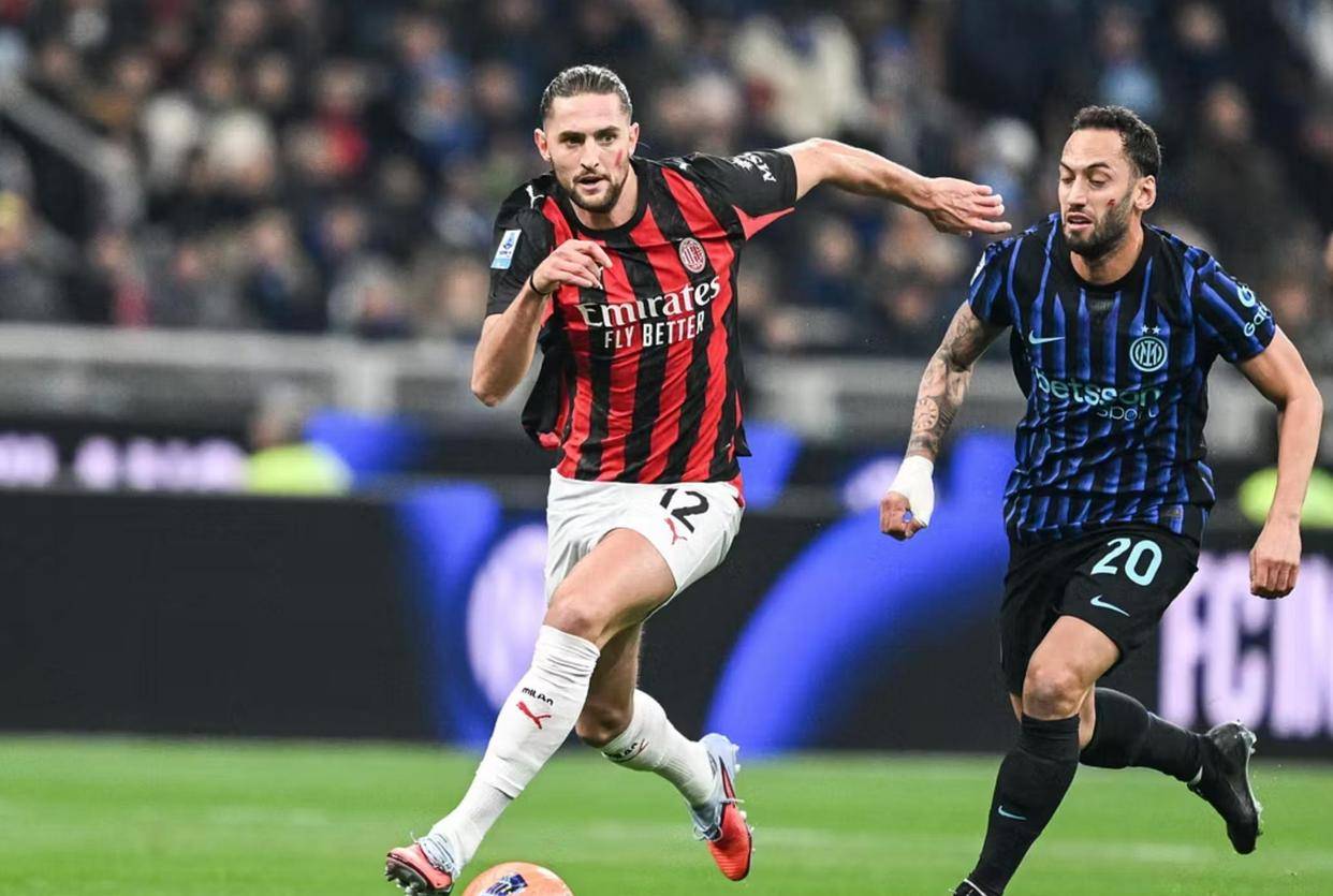 半场战报：多特0-1勒沃库森，马扎破门，格里马尔多助攻