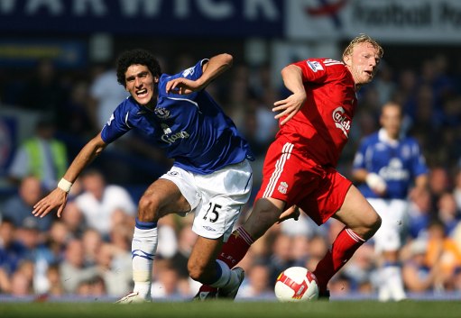 英超前瞻：诺丁汉森林中场悍将缺席，富勒姆联赛杯刚遭绝杀（英超前瞻：诺丁汉森林中场大将缺阵，富勒姆联赛杯刚被绝杀）