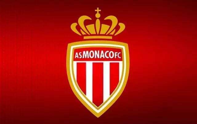 曼联官方：姆伯莫将在对阵埃弗顿的比赛中上演首秀