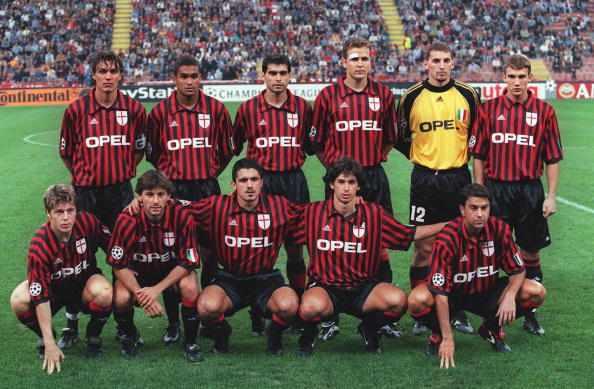 米体：博卡有意迪巴拉，这笔交易有可能在冬窗完成