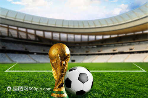 皇马客战毕尔巴鄂竞技！阿隆索遭遇执教生涯最大考验，圣马梅斯恐成白衣军团噩梦（皇马做客圣马梅斯！阿隆索迎执教生涯最严峻大考，毕巴魔鬼主场或成白衣军团梦魇）