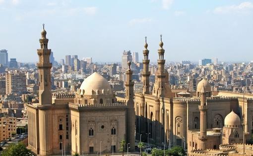 篮网VS公牛前瞻：公牛盼终结4连败，科比·怀特因伤缺阵