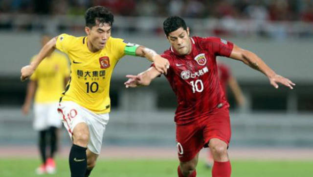 世体：罗克未能赢得解放者杯，巴萨错失协议中100万欧的奖金