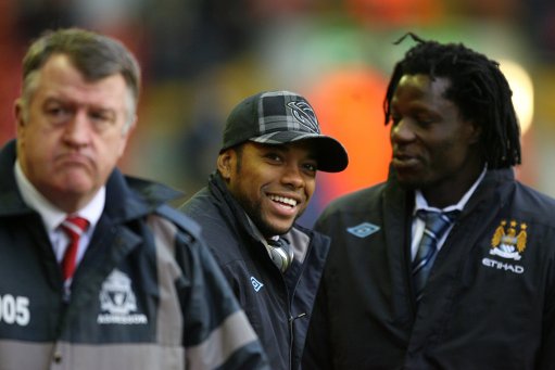 西甲榜首之争白热化