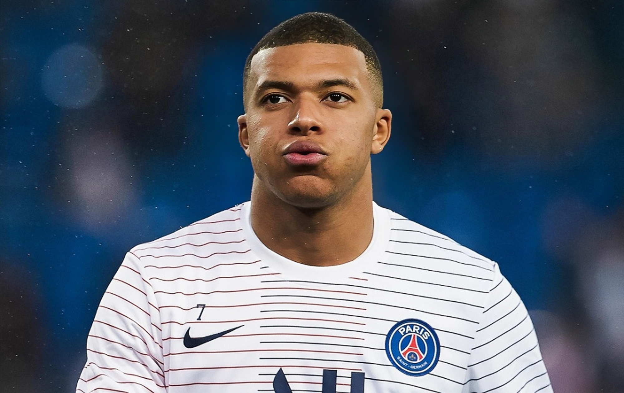 英超战报：亚当斯中圈吊门，勒菲传射，桑德兰3-2伯恩茅斯（英超快讯：亚当斯中圈吊射，勒菲传射建功，桑德兰3-2险胜伯恩茅斯）