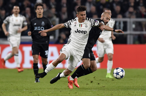 利兹联考虑签下RB莱比锡中卫（利兹联有意引进莱比锡红牛中卫）