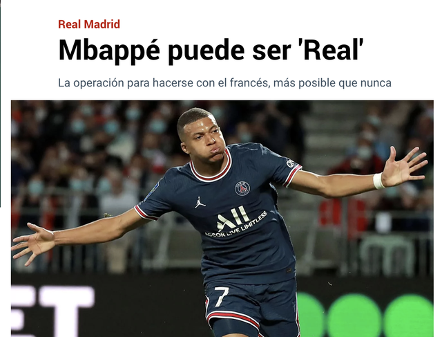 坎比亚索：我们的犯错余地几乎已经趋近于零了，必须拿分