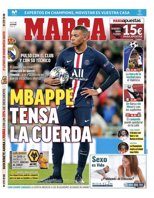 詹姆斯篮下强打稳定胜局