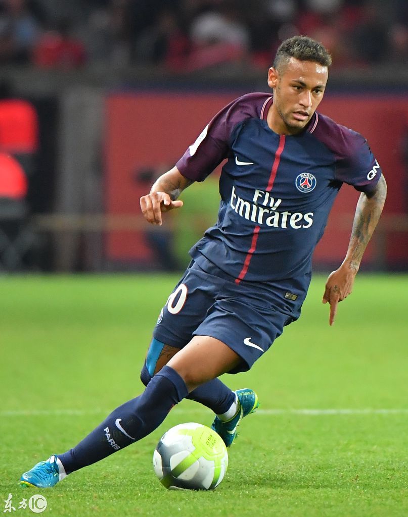 经纪人称葡体给了哲凯额外假期，球报：葡体多次要求其归队未果（经纪人称葡体批准哲凯延长假期，《球报》称多次要求其归队未果）