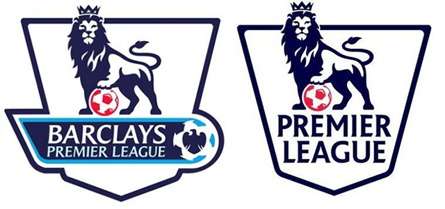 14场1球，斯基拉：米兰不满意恩昆库的表现，正考虑将他出售（14场仅进1球，斯基拉称米兰不满恩昆库表现，正酝酿将其出售）