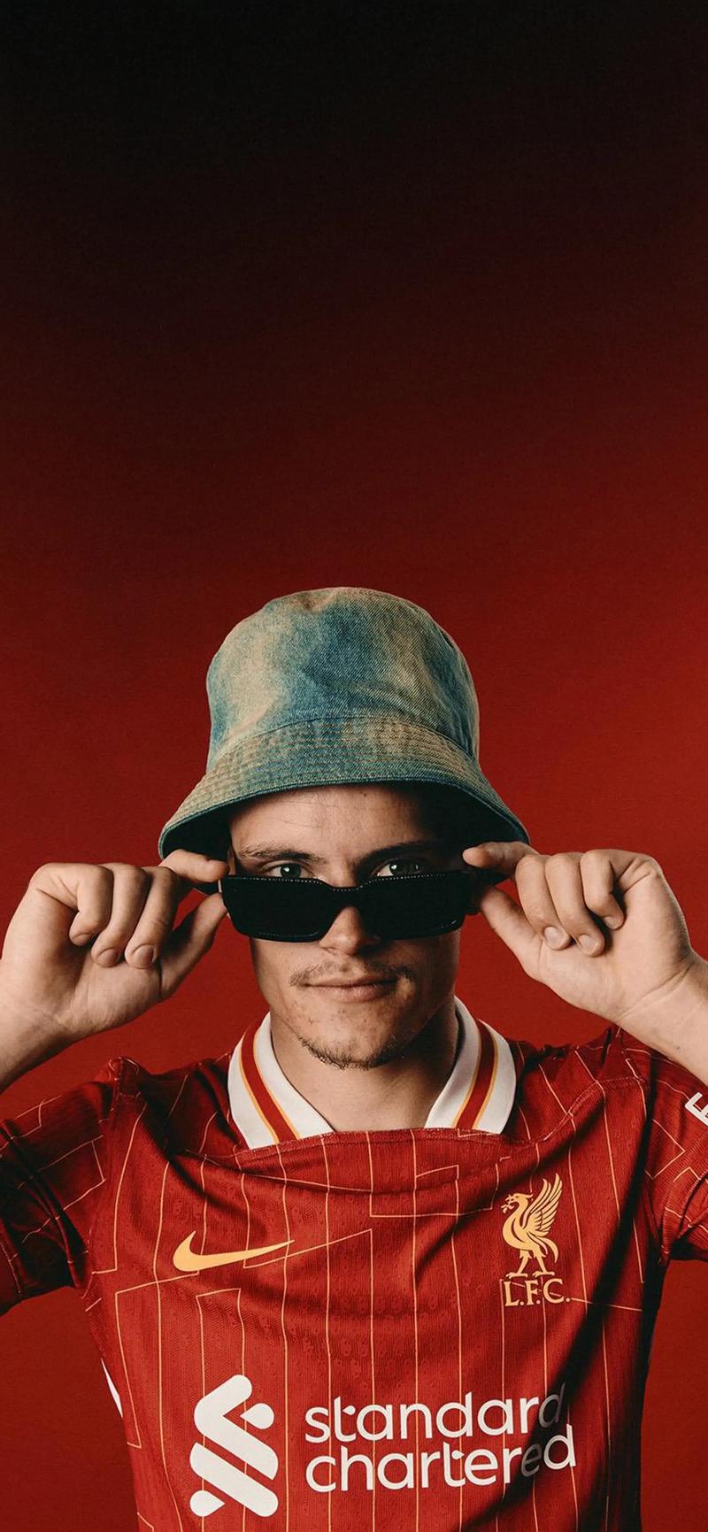 德比二番战！大连可为再战大连涵瑀，胜者将直通中乙