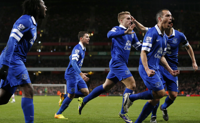 邮报：英格兰方面认为，不管芒特状态多好图赫尔都不会征召他