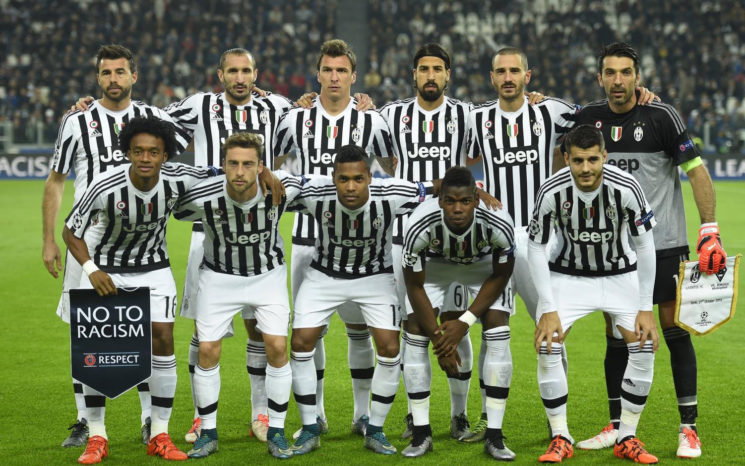 状态不错！三球半场三分6中3拿到13分4助