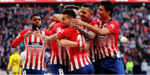 东体：U16国少需找强队热身完善体系；留洋兵团表现证明价值