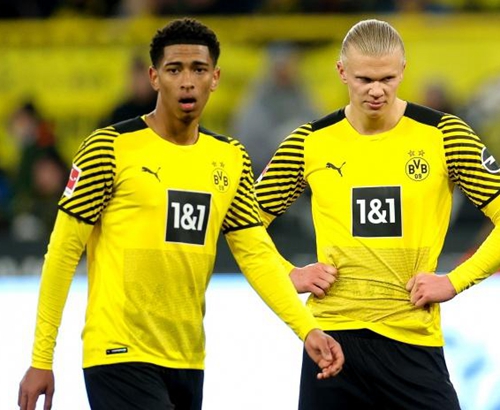 NBA杯战报：基昂特·乔治31分6助，爵士128-119击败国王