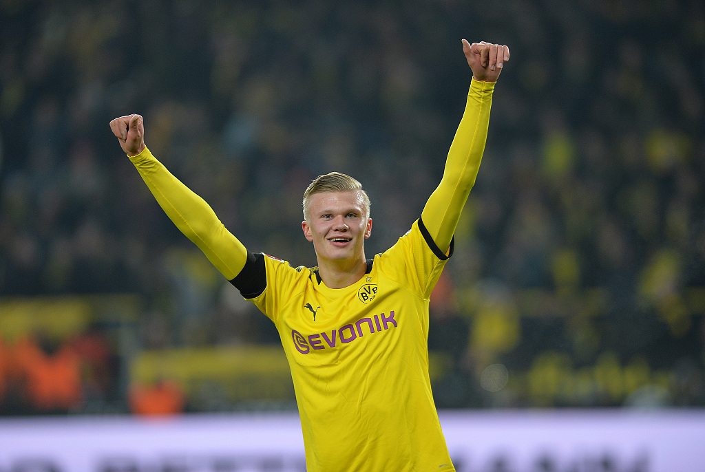 巴媒：内马尔已向教练与队友致歉，承认自己行为过激