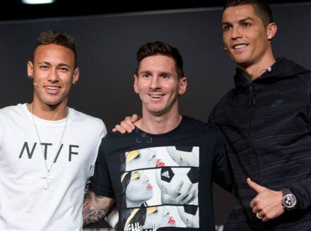 英超100球最快球员榜：哈兰德111场居首，希勒第二，凯恩第三（英超百球速度榜：哈兰德111场登顶，希勒次席，凯恩第三）