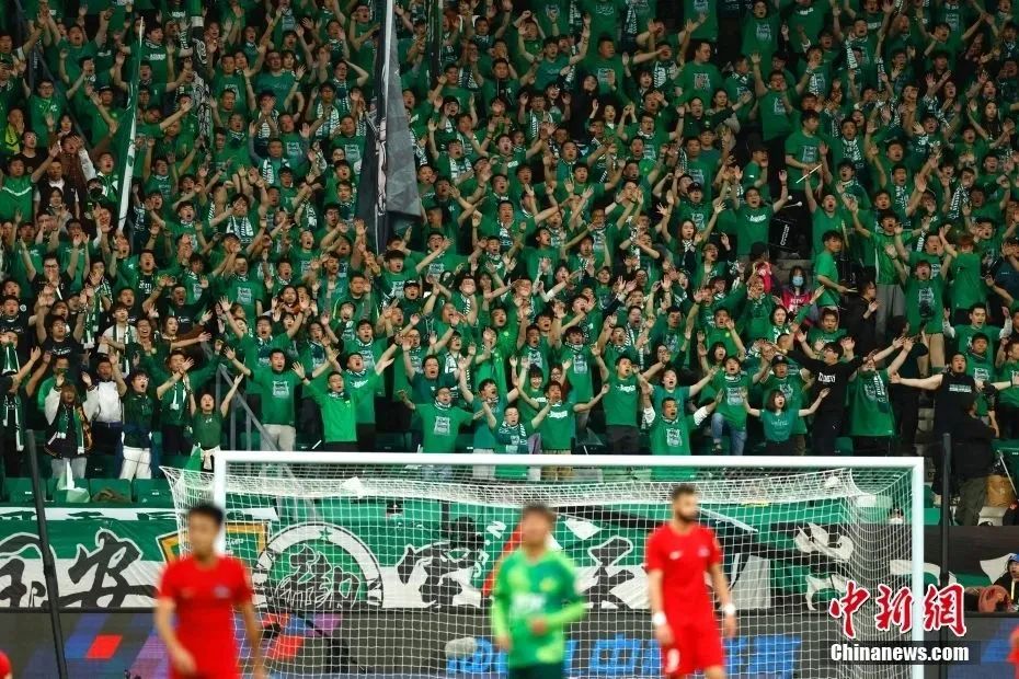 梅西社媒：感谢印度方的热情接待，祝愿印度足球有光明的未来（梅西发文：感谢印度热情款待，祝福印度足球前景光明）