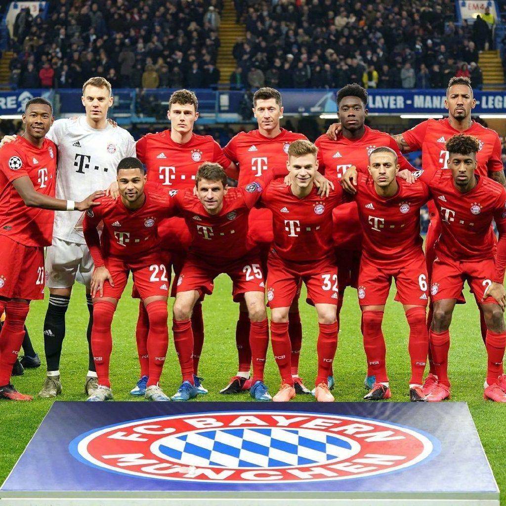 埃斯波西托经纪人：球员不会加盟那不勒斯，他深爱国米（经纪人：埃斯波西托拒赴那不勒斯，钟情国米）