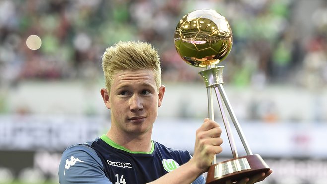 换我上赛季就早早下课了