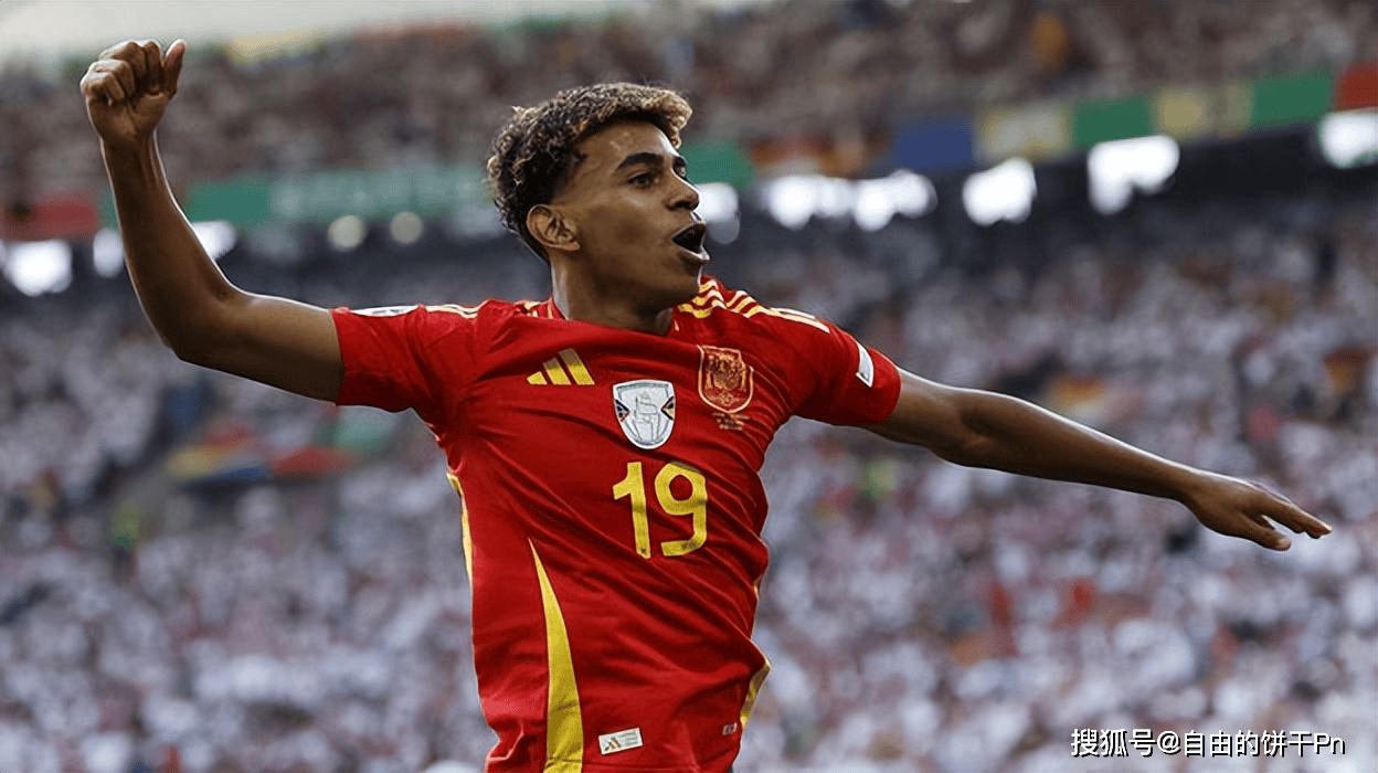 U17队长李钧鹏：晋级很开心，回去后好好练球，希望能进世少赛