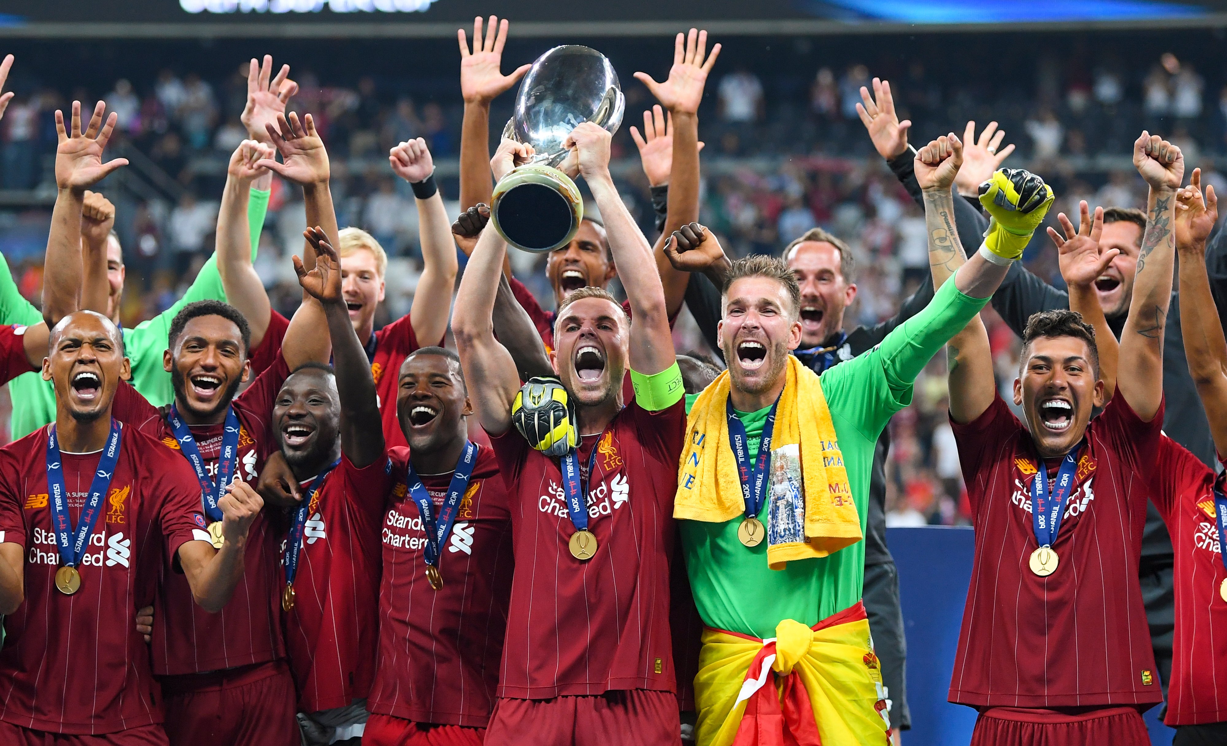 巴恩斯成近12年来，首位英超对曼城完成双响的纽卡球员（巴恩斯成为近12年首位在英超对阵曼城梅开二度的纽卡球员）