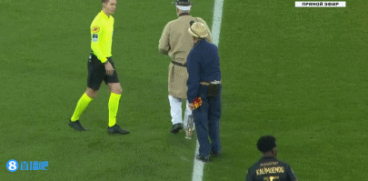 NBA每日最佳：约基奇40分完成大逆转，西卡带队取客场首胜