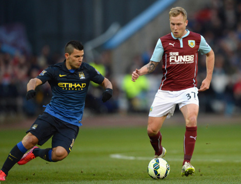 快船内线攻势持续发力