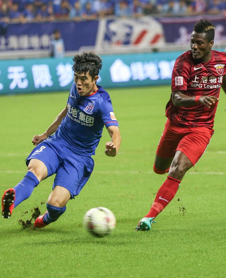 港队本月亚洲杯预选赛大名单：陈晋一领衔中超、中甲8将入选