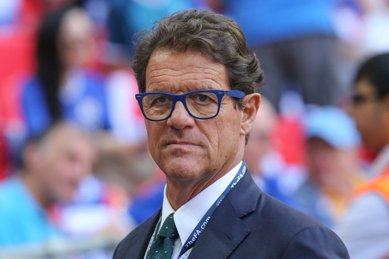 每体：巴萨欲提前续约弗里克，延长其合同至2028年（每体：巴萨计划提前与弗里克续约，合同延至2028年）