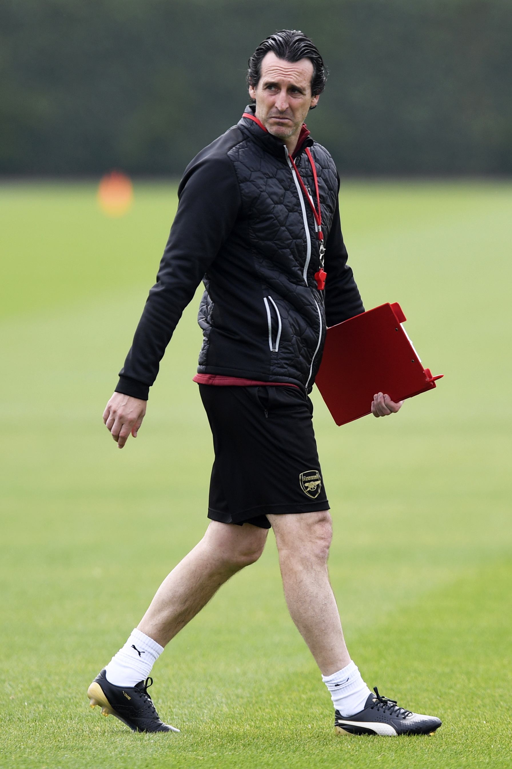 如何评价？小杨正负值全队第二，埃迪6失误赛季新高&6犯离场