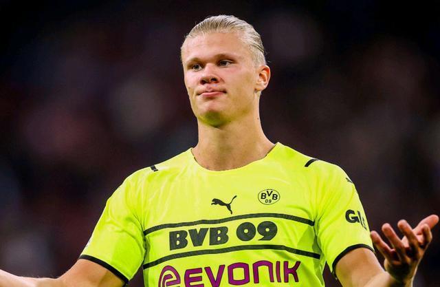 小西蒙尼：仍需提升自身射门和终结能力，盼为马竞夺得冠军（小西蒙尼：射门与终结仍待加强，盼助马竞夺冠）