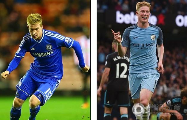 莱昂纳多：当初我不同意强留姆巴佩，所以离开了巴黎总监岗位（莱昂纳多：因反对强留姆巴佩而离任巴黎总监岗位）