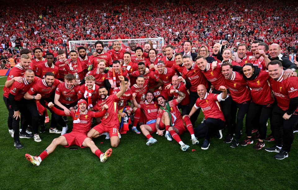 谁更强？ESPN对比15-16赛季库里和本赛季SGA数据