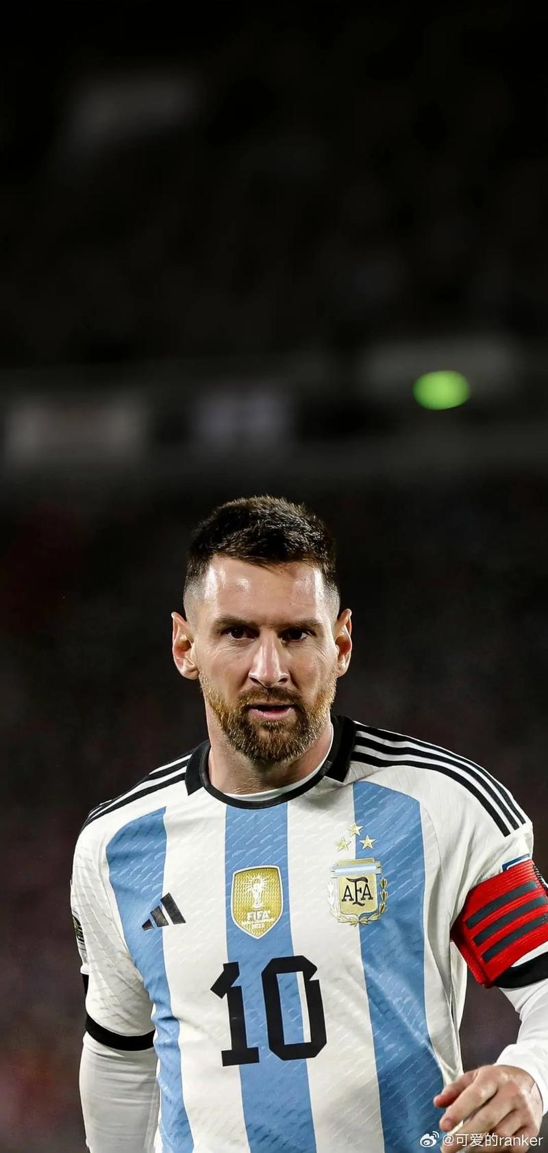 力压贝林、费尔明等4人，莫莱罗蝉联西甲月最佳U23球员（莫莱罗连庄西甲U23月最佳，力压贝林与费尔明等四将）