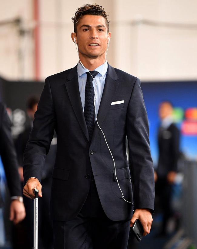 本赛季阿根廷球员欧冠参与进球榜：阿尔瓦雷斯6粒居首（阿根廷球员本赛季欧冠参与进球榜：阿尔瓦雷斯以6次领跑）