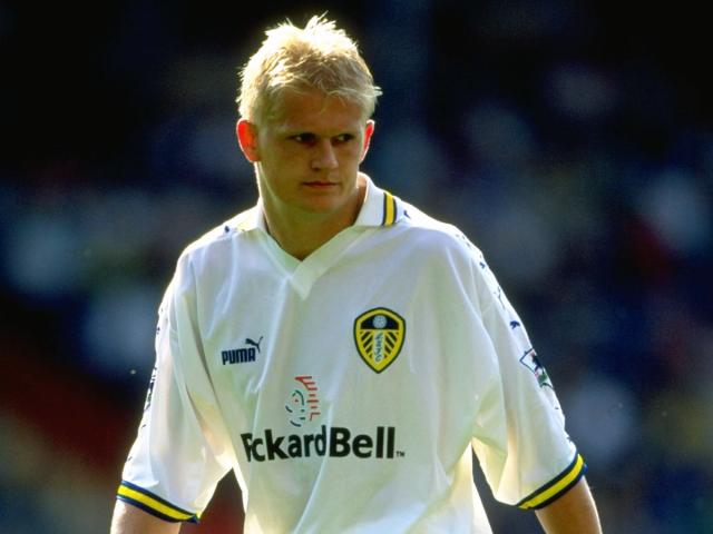 portal-home-structure